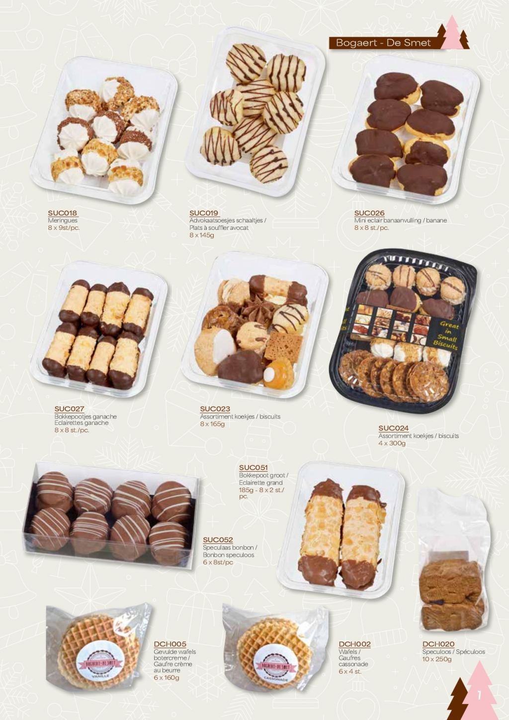 Cataloog Eindejaar 2025_page-0007.jpg